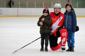 Apr 06, 2016 · rita m. Apsivilkes Energijos Apranga A Katulis Budins ZvÄ—rÄ¯ Nori Tinkamai Pasiruosti Pasaulio Cempionatui Delfi Sportas