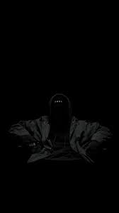 #nf #nf real music #nfrealmusic #nate feuerstein #nathan feuerstein. Pin By Aylo Nomad On Darkness Nf Wallpaper Dark Wallpapers For Boys Nf Real Music