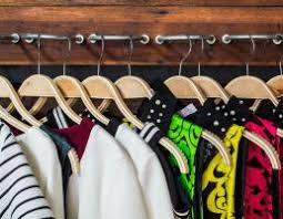 70 von 136 restaurants in witten weitere infos zum restaurant, wie zum beispiel die speisekarte, bilder oder bewertungen, findest du auf den entsprechenden seitenbereichen. City Kebab Haus In Witten Bahnhofstrasse 65