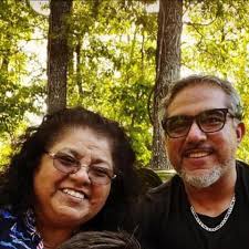 Hope Gonzalez Meredith