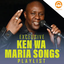 Gospel mugithi playlist mix 2019. Kikuyu Mugithi Mixes Music Free Mp3 Download Or Listen Mdundo Com