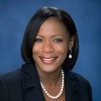 Mayor Turner Welcomes New Chief of Staff