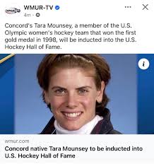 Great memories at CHS, many cold walks to Rumford Press to wait for my Dad 