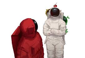 Pin On Among Ass Digo Among Us