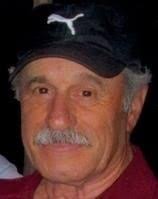 Anthony Cerillo Obituary (1943