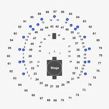 San antonio spurs tickets at t center. Iheartradio Country Festival Monster Jam Frank Erwin Center Seating Chart Png Image Transparent Png Free Download On Seekpng