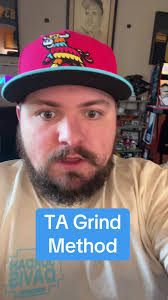 How to Get Rhe Color Storm Team Affinty in The Show 25