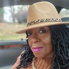 Colorado bound! Big Sis Bonita L LaBuda and my bro Bryan K LaBuda are  hosting a ridiculously awesome Thanksgiving celebration! Love you guys!  Can't wait to get there!❤#famlove