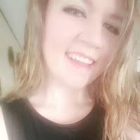 Melissa Weems Email & Phone Number