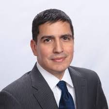 Michael Eliason's Instagram, Twitter & Facebook