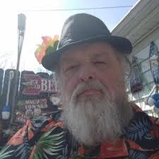 Rex Phelps Obituary March 9, 2023