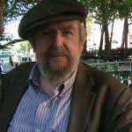 We Will Remember Freedom: Why It Matters that Ursula K. Le Guin Was an  Anarchist