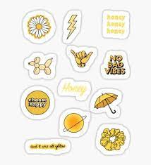 1 видео 0 просмотров обновлен 30 окт. Aesthetic Stickers Desain Buku Desain Stiker Seni Buku