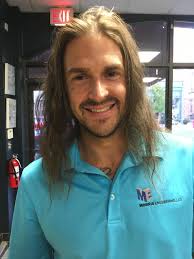 A Cut Above Hair Studio