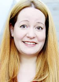 After Pluto (TV Series 2017– )