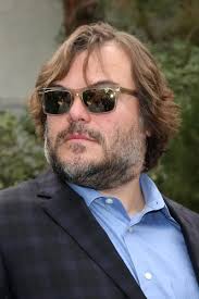 Los Angeles Dec Peter Jackson Shall Grow Old Premiere Linwood — Stock  Editorial Photo © Jean_Nelson #230809408