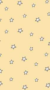 Free cute star wallpapers and cute star backgrounds for your computer desktop. Cute Stars Wallpapers Top Free Cute Stars Backgrounds Wallpaperaccess