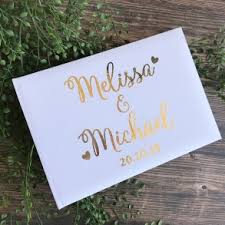 Check these 8 unique and personalized guest book signs that are for keeps! Wedding Guest Books Personalised Guest Books Pens And Unique Alternatives How Divine Wedding Shop Australia