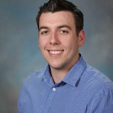 TOP 10 BEST Auto Insurance near Brentwood, CA