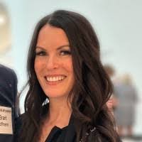 Jacklyn Story's Instagram, Twitter & Facebook