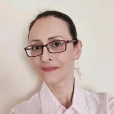 This truck attachment allows construction crews to safely move construction  barrels around the road. https://chdr.tv/f3571