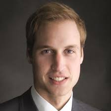 13,712,777 likes · 7,278 talking about this. Prince William Royal Society