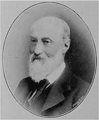 JEFF WEBER RARE BOOK JEFF WEBER RARE BOOKS · 178