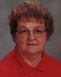 Connie Bolden Obituary July 21, 2023