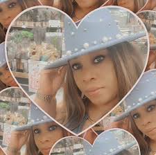 Jay Barrett Isenbarger