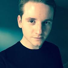 Tim Ryan Renaud (@timryanchs) • Instagram photos and videos