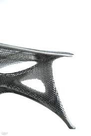 Photo courtesy of social is better via flickr creative commons. News Interior Design Magazine