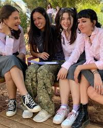 مسلسل مدرسة الروابي للبنات الحلقة 1 كاملة. Fwkcjmpt8idg M