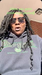 The 4th Annual 4-H 🍀 Talented Teens Kickball Tournament, featuring  reigning champions @theconcreterose252 dance academy🌹Operation Restart and  the 4-H talented teen club. Huge thank you to our sponsor @roseburgco for  supplying the