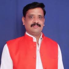 Vivek Varshney (Bunty bhai) (@vivekku47472297)