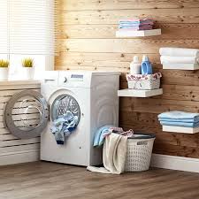 I don't know about you but i am always doing laundry and years ago it hit me there had to be a better way. Homemade Laundry Detergent With Essential Oils