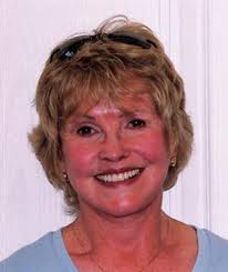 Bulletin #20 June 28, 2016