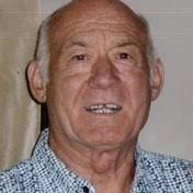 Antonio Feola's Instagram, Twitter & Facebook