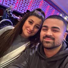 Is there a dog daycare around the area?