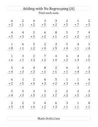 Math chimp has the best 8th grade math games online. Pin On Kumon Printable Math Worksheets Fun Activities For 2nd Grade Games Kindergarten Printable Kumon Math Worksheets Worksheet Comparing Shapes Worksheet Kumon At Home Homeschool Algebra Math Test Preparation 8th Grade Math