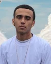 Obituary information for Damian Micheal Vela