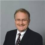 Dr. Albert Capili, DO, Obstetrics & Gynecology