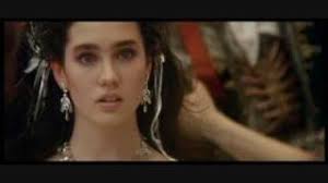 Daily Dialogue — December 24, 2018