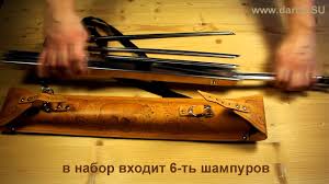 как сделать чехол для телефона из силикона и крахмала Kak Sdelat Chehol Dlya Shampurov Svoimi Rukami Prakard