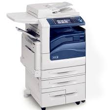 جهاز xerox phaser 3117 عبارة عن جهاز محلي ، لذلك في النافذة التي تفتح ، حدد الخيار المناسب. Paine Gillic Scaun Deplasare Ø·Ø§Ø¨Ø¹Ø© Ø²ÙŠØ±ÙˆÙƒØ³ Trandafirul Galben Ro