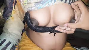 Punjab Police Viral Leaked Video Sex Tape Full HD