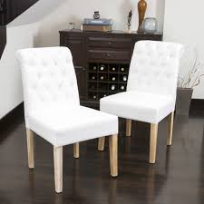 It is plush and soft to the touch, which makes it the perfect dining chair for guests and family to enjoy dinner or conversation. Elegant Dining Chair Houzz