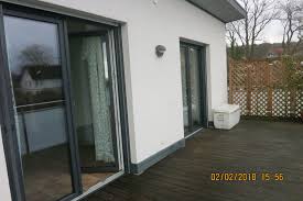 Je mehr wohnungen und häuser in bad nenndorf zur vermietung stehen, desto aussagekräftiger ist der mietspiegel für bad nenndorf. 2 Zimmer Wohnung Zu Vermieten Carl Thon Str 9 31542 Bad Nenndorf Schaumburg Kreis Mapio Net