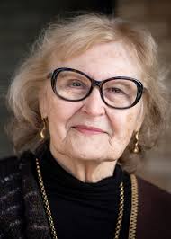 THE MOVING BEYOND FAMILY STRUGGLES SUMMIT TWO