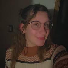 feeling extra thankful today