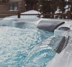 At our pensacola outlet, our friendly and helpful staff will be glad to assist you in finding a hot tub, sauna, bath or tanning bed that's perfect for you. Hot Spring Spas Water Care Pensacola Pools